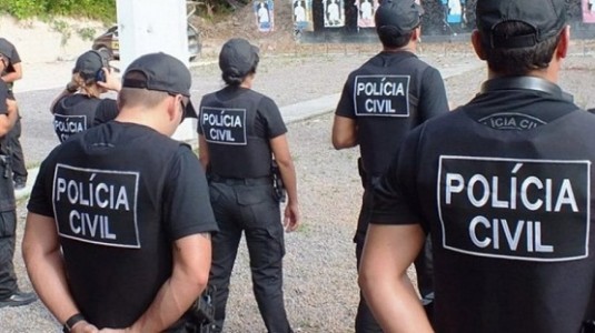Titulo