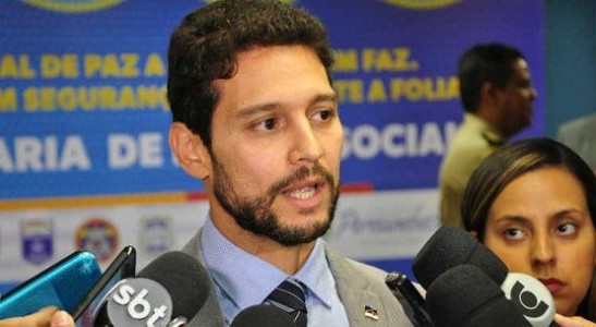 Titulo