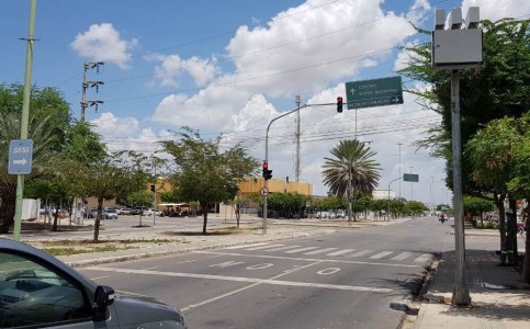 Titulo