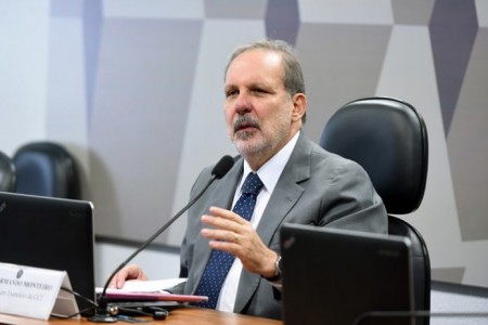 Titulo