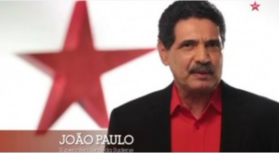 Titulo