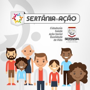 Titulo