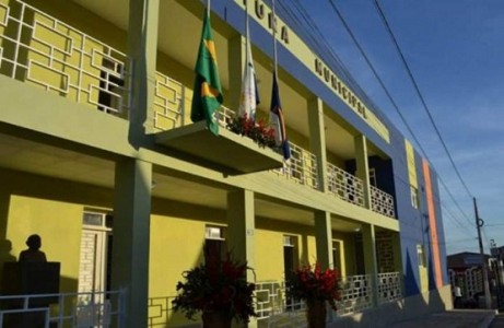 Titulo