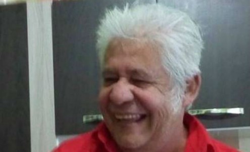 Titulo