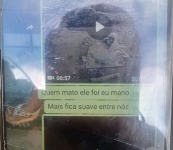 Titulo