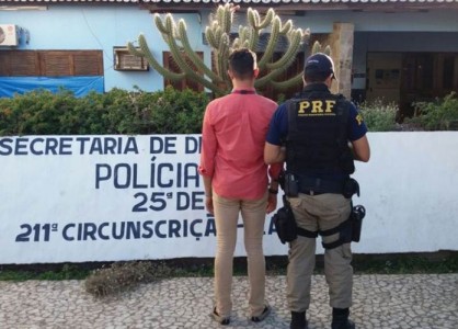 Titulo