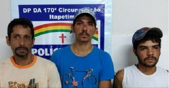 Titulo