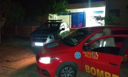 Titulo