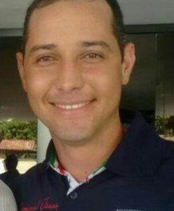 Titulo