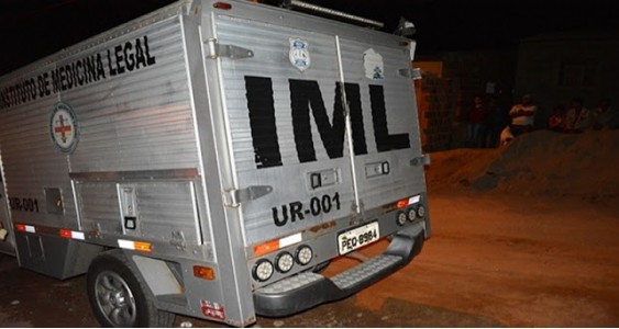 Titulo