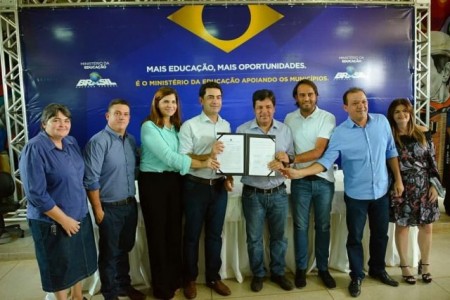 Titulo