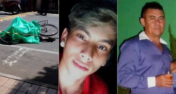 Titulo