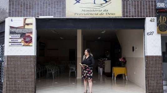 Titulo