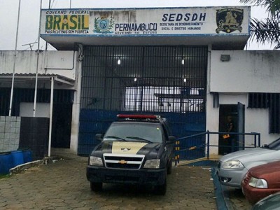 Titulo