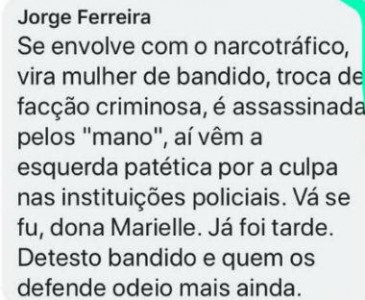 Titulo