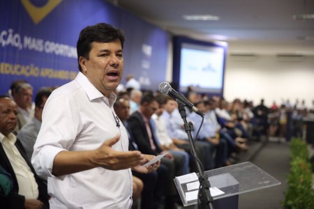 Titulo