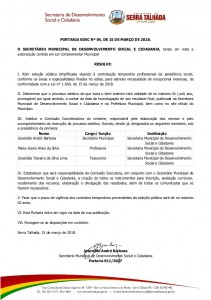 Titulo