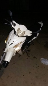 Titulo
