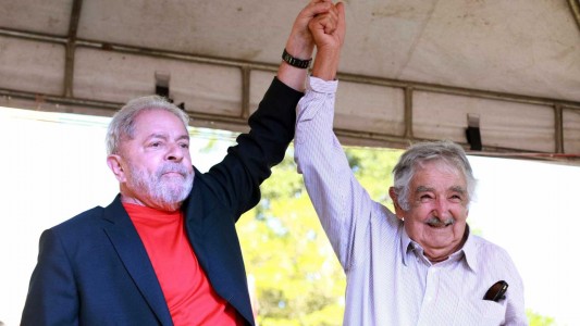 Titulo