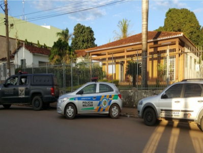Titulo