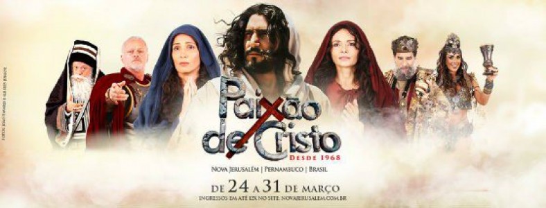 Titulo
