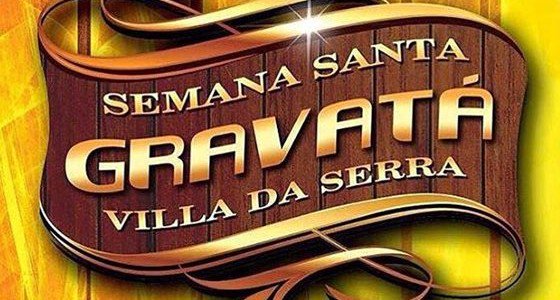 Titulo