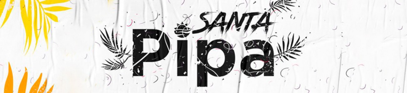 Titulo
