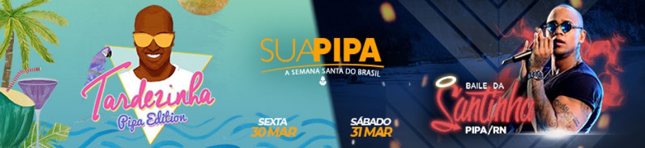 Titulo