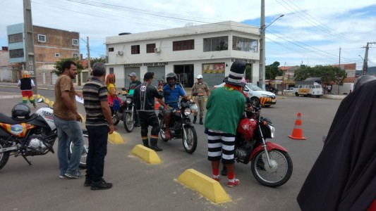 Titulo