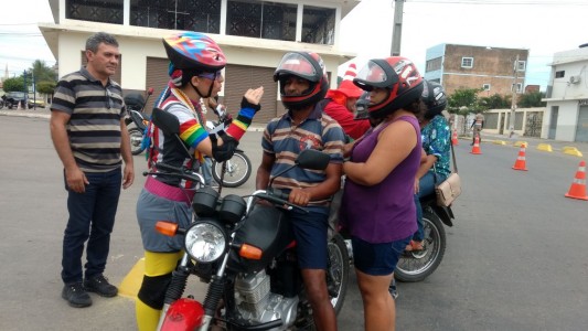 Titulo