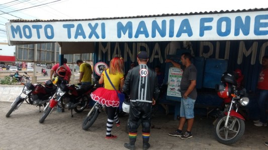 Titulo