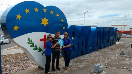 Titulo