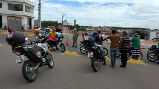 Titulo