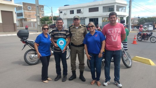Titulo