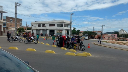 Titulo