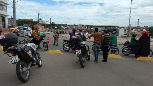 Titulo