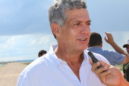 Titulo
