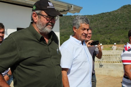 Titulo