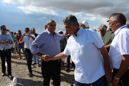 Titulo