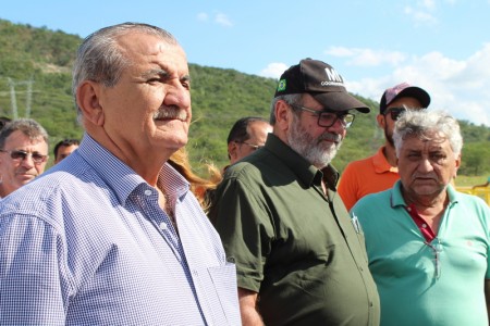Titulo