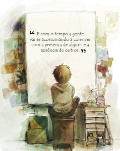 Titulo