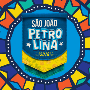 Titulo