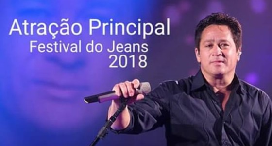 Titulo