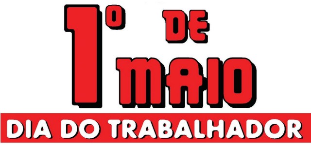 Titulo