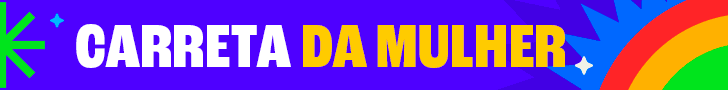Anúncio