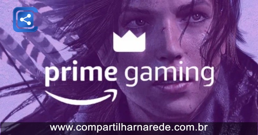 Guia Do Prime Day Como Resgatar Jogos Gratuitos No Prime Gaming Sem