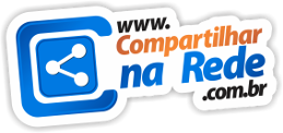 Compartilhar na Rede