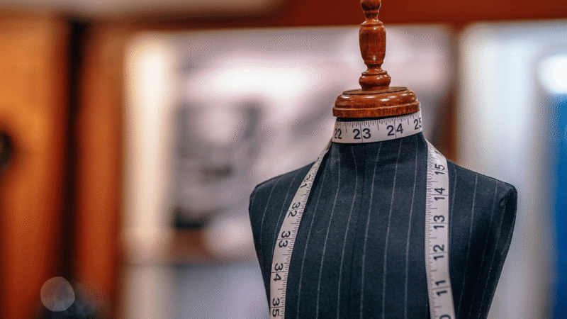 Moda em Angola e Brasil: duas culturas, um estilo em constante evolução