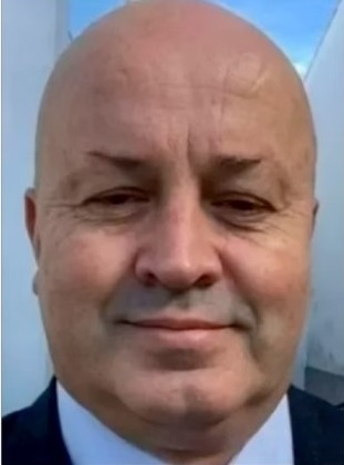 Careca do INSS levava dinheiro a Brasília em carro, diz ex-funcionário