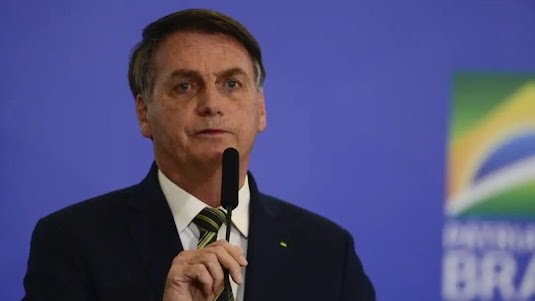 Saiba estado de saúde de Bolsonaro; Novo boletim é divulgado